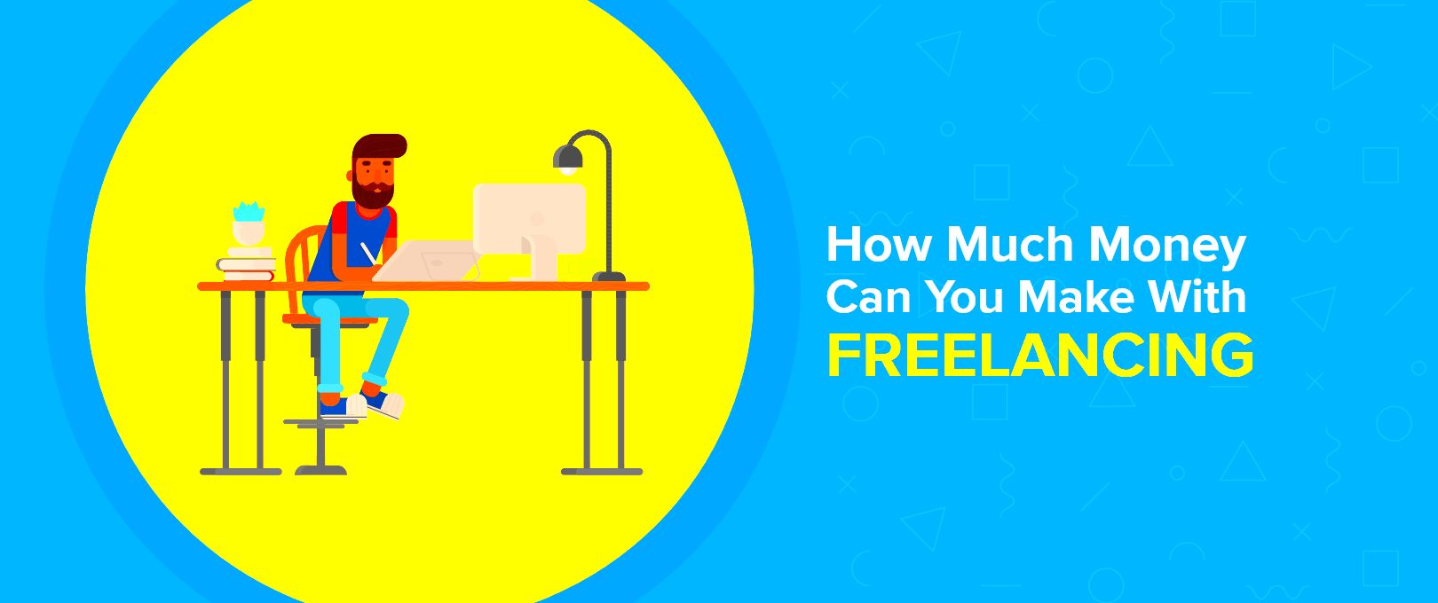 Understanding Freelance Income: How Much You Can Earn