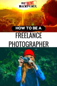 Here are all of the mustknow tips on how to start a freelance