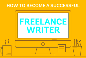 HowtobecomeasuccessfulFreelanceWriterInfographicHead  Ivy