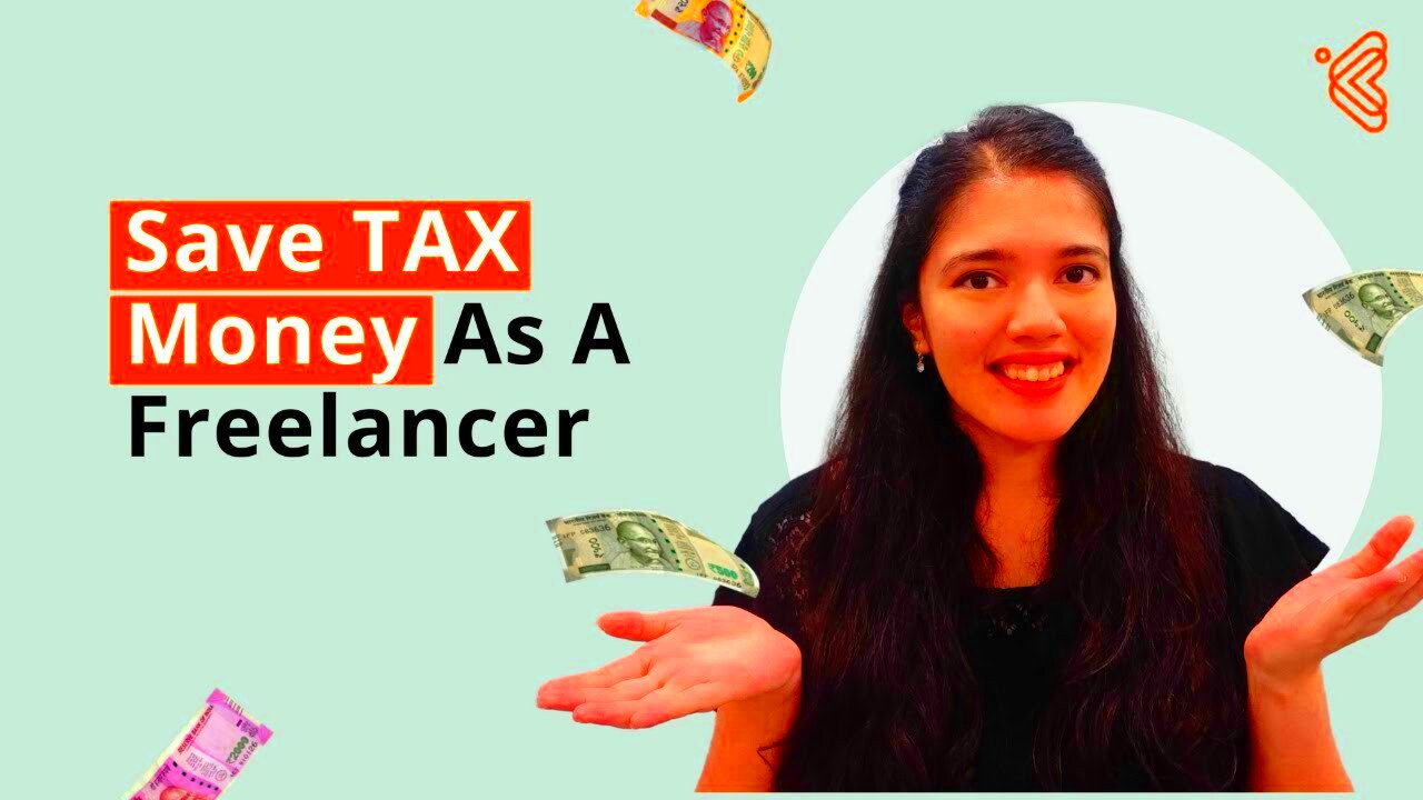 Taxation on Freelance Income