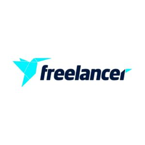 Freelancer Fees and Charges Earn And Save More  Freelancer