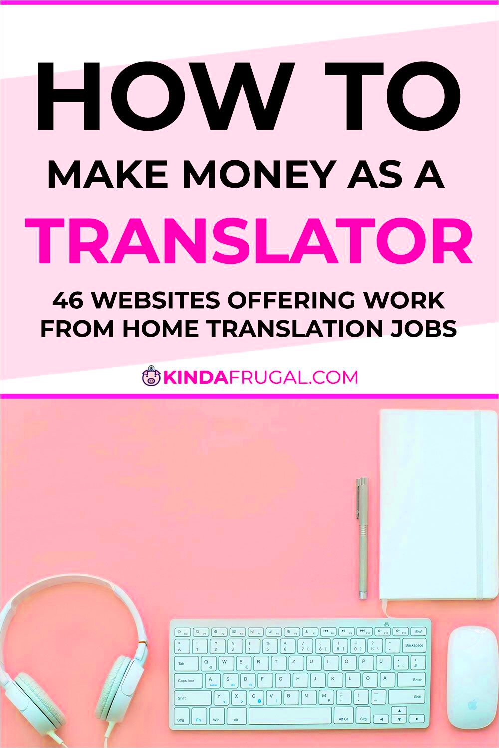 What Freelance Translators Earn