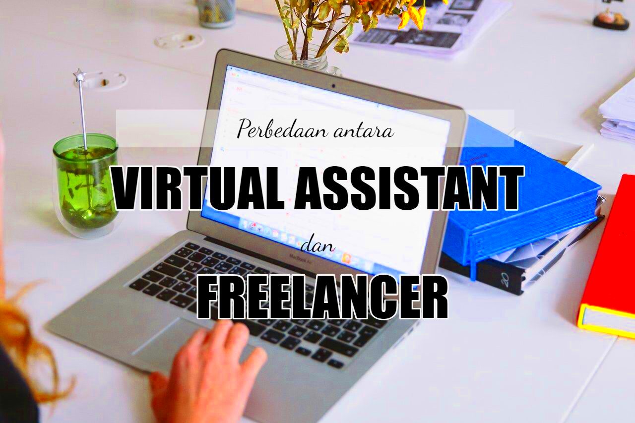 How to Start as a Freelance Virtual Assistant