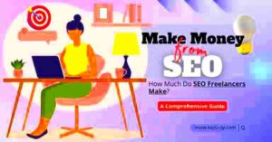 How Much Do SEO Freelancers Make  Do You Imagine