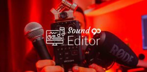 How to hire a freelance Sound Editor  90 Seconds