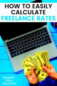 Freelance Do Article Journalists Per Get How Paid Much