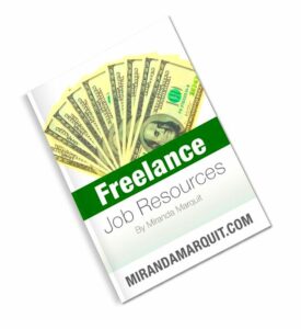 How Should You Charge for Freelance Editing  Freelance editing