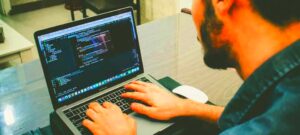 How to Become a Freelance Web Developer  DesignerFirst