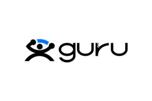 Guru Review Is It the Right Freelance Hiring Software for You