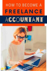 How To Become A Freelance Accountant  Careerlancer  Accounting career