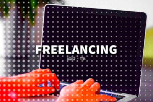 14 Ways of making money as a freelance Architect or Designer  Archiobjects