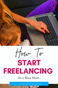 How to start a freelance writing career in 10 simple steps  Artofit