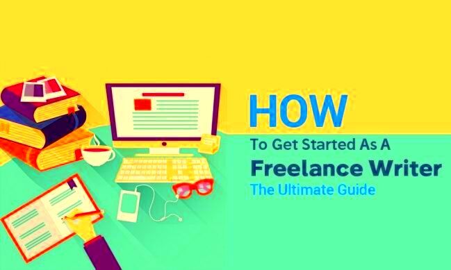 How to Build a Career as a Freelance Press Release Writer