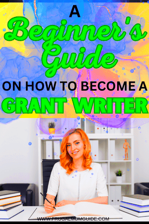 How to Become a Freelance Grant Writer for Nonprofits