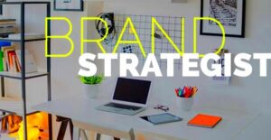 How To Become A Brand Strategist  Draftss