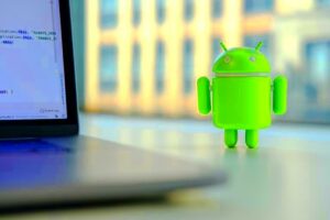 Becoming a Freelance Android Developer What to Know  Dicecom Career