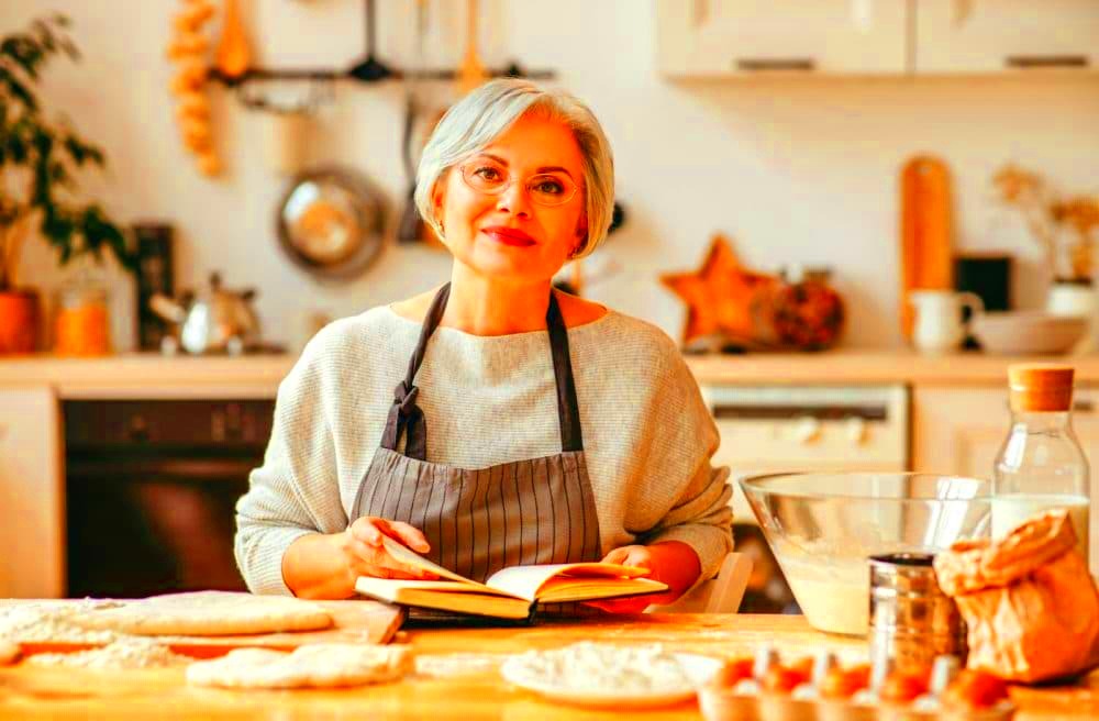 How to Build a Career as a Freelance Chef