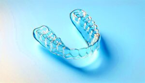 How Do Retainers Work Understanding Types Care and LongTerm Use