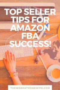 How to Become an Amazon FBA Seller Insider Tips