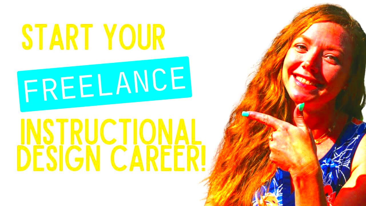 What Freelance Instructional Designers Earn