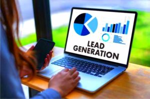 How to Start as a Freelance Lead Generation Specialist  The European