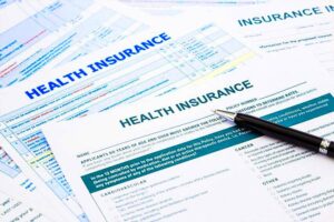 Health Insurance for Freelancers Affordable Coverage Options for the