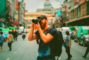 How to Become a Freelance Photo Editor  EduReviewer