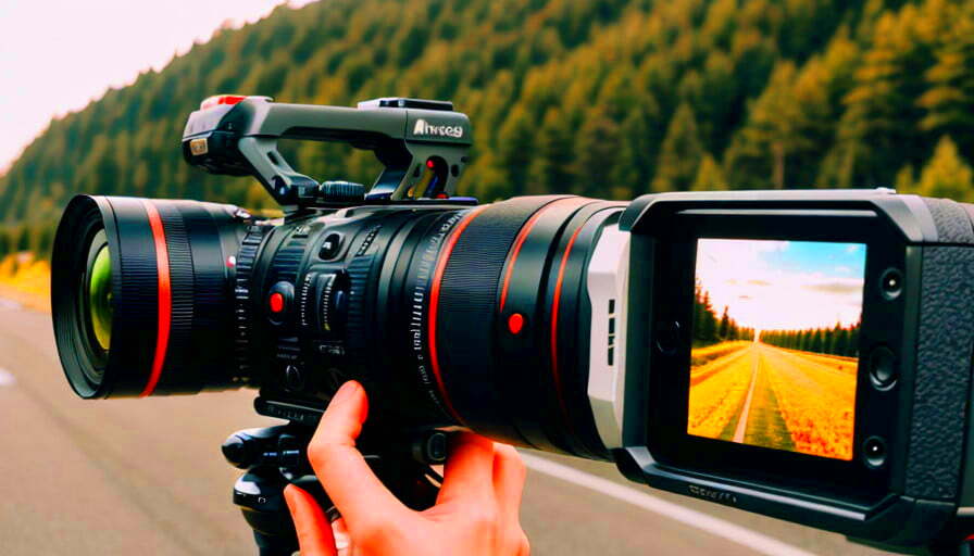 How Much Freelance Videographers Typically Make