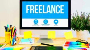 Freelance Advertising chi  di cosa si occupa e come diventarlo