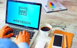 Getting Started With Being A Freelance Web Designer  Creative Bits