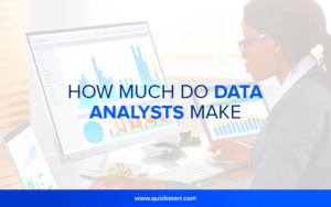 Data Analyst Salary  Earnings Pay  Compensation  Job Outlook