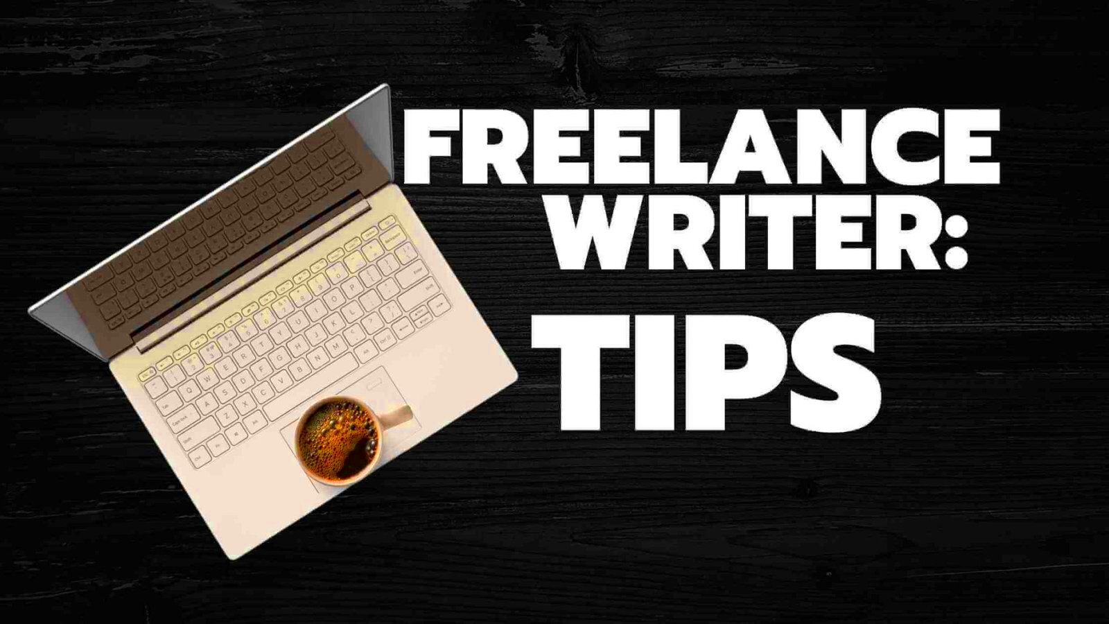 What Freelance Writers Can Expect to Make